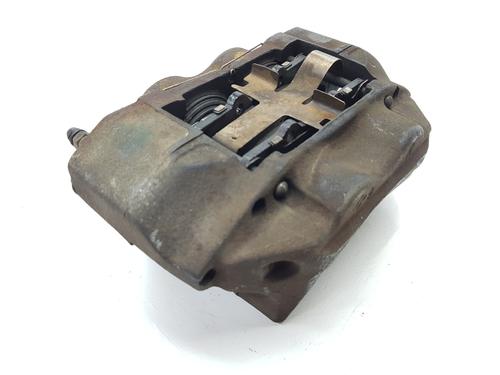 Right front brake caliper TOYOTA LAND CRUISER 90 (_J9_) 3.0 TD (KZJ90_, KZJ95_, KZJ90R, KZJ95R, KZJ90W, KZJ95W) | BP31909458M104 