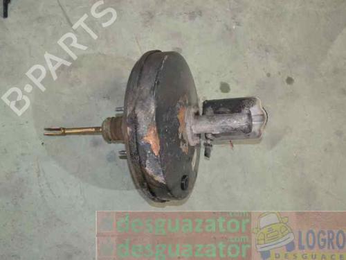 Used Servo brake MERCEDES-BENZ VITO Van (W638) 110 CDI 2.2 (638.094) (102 hp) 785343