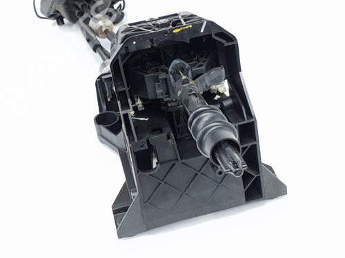 Gearstang CITROËN JUMPY III Van (V_)  | BP33885749M90  - Image 5