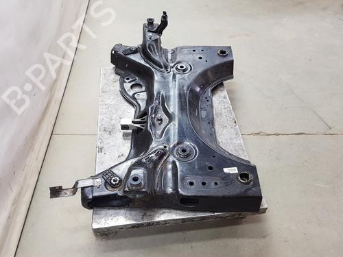 Subframe CITROËN JUMPY III Van (V_)  | BP34225243M9  - Image 5