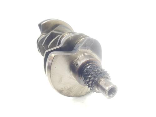 Other MERCEDES-BENZ M-CLASS (W164) ML 320 CDI 4-matic (164.122) | BP20196243O1 