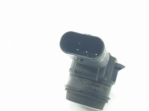Other BMW 3 (F30, F80) 320 d | BP17390516O1 