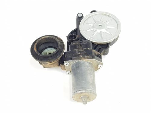 Right rear window motor TOYOTA HILUX VIII Pickup (_N1_)  | BP29729428E22 