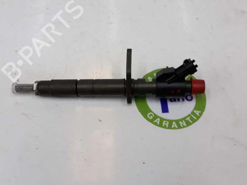 Injector LAND ROVER RANGE ROVER SPORT II (L494) 4.4 SDV8 4x4 | BP5159396M100 
