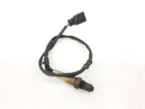 Used Electronic sensor VW GOLF VI Variant (AJ5) 1.4 TSI (160 hp) 8745374