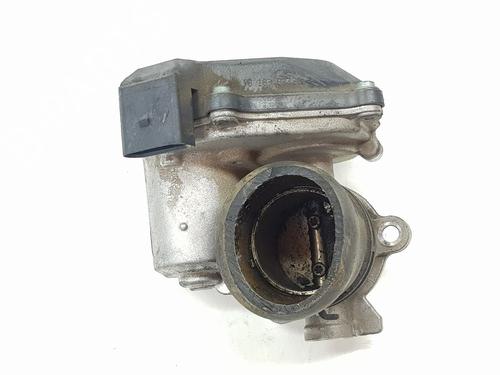 Egr AUDI Q5 (FYB, FYG) 2.0 TDI | BP35966063M69 - Image 6