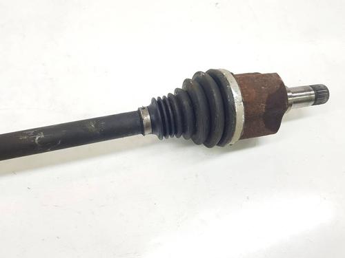 Left front driveshaft FIAT DUCATO Van (250_) 130 Multijet 2,3 D | BP40226249M38 - Image 5