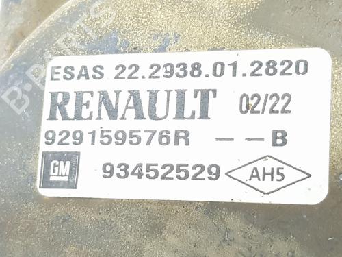 Other RENAULT TRAFIC III Van (FG_) | BP36325296O1 - Image 8