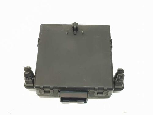 Electronic module SEAT TOLEDO III (5P2) 1.9 TDI | BP14073859M83 