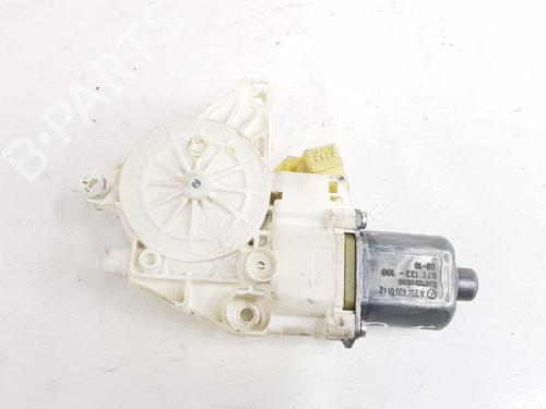 Used Left front window motor MERCEDES-BENZ C-CLASS (W204) C 200 CDI (204.007, 204.006) (136 hp) 6425569
