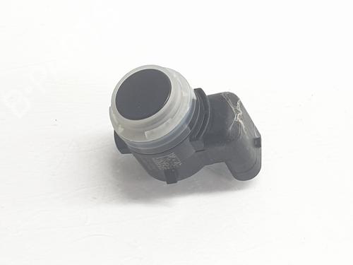 Elektronisk modul OPEL ASTRA L Sports Tourer (O5) 1.2 (FRHNPJ) (110 hp) 24036324