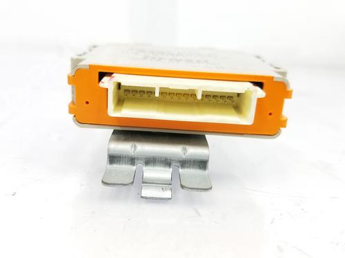 Electronic module MITSUBISHI LANCER VIII (CY_A, CZ_A) EVO X (CZ4A) | BP9680652M83 
