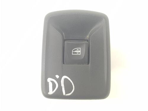 BP10356430I26 | Right front window switch RENAULT KANGOO (KC0/1_) 1.5 dCi (KC08, KC09) BP10356430I26