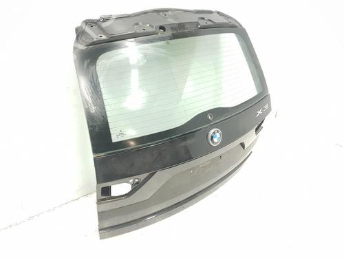 Tailgate BMW X3 (E83) 2.0 d | BP14969893C6 