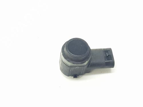 Andre LAND ROVER RANGE ROVER EVOQUE (L538) [2011-2019]  29029153