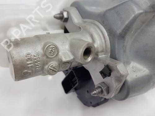 Servo brake SEAT LEON (KL1, KLG) 2.0 TDI | BP28387142M42