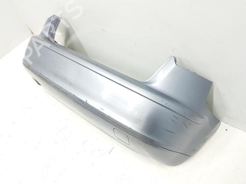 Rear bumper AUDI A3 Sportback (8PA) 1.8 TFSI | BP13509644C8 