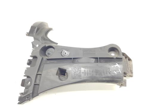 other-renault-kangoo-grand-kangoo-ii-kw01_-2008-34450276 main image