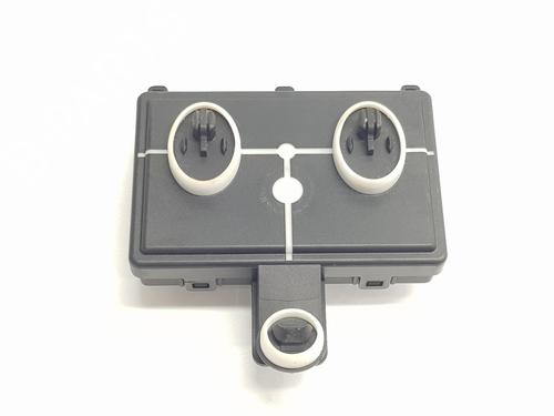 Electronic module CUPRA LEON (KL1, KU1, KUG)  5Q4959593P | 5Q4959593P |