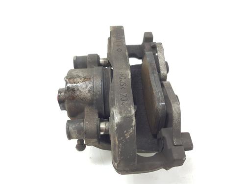 Left front brake caliper CITROËN JUMPY III Van (V_)  | BP37703308M105  - Image 5