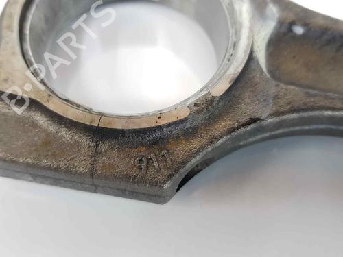 Other BMW 1 (E87) 123 d | BP14073263O1 