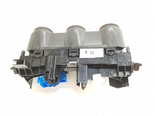 Climate control RENAULT KANGOO III MPV | BP37630912I5 - Image 4
