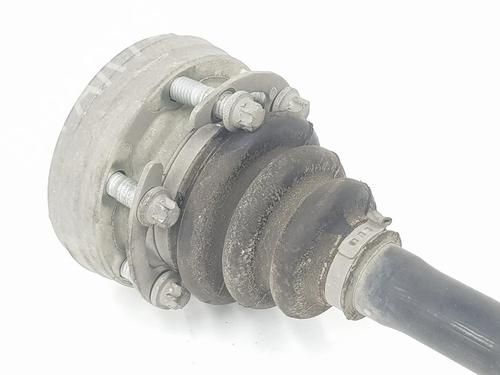 Right rear driveshaft BMW 1 (E87) 116 d | BP17169599M41