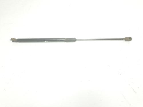 Used Tailgate lift support OPEL ASTRA K (B16) 1.6 CDTi (68) (110 hp) 14105976