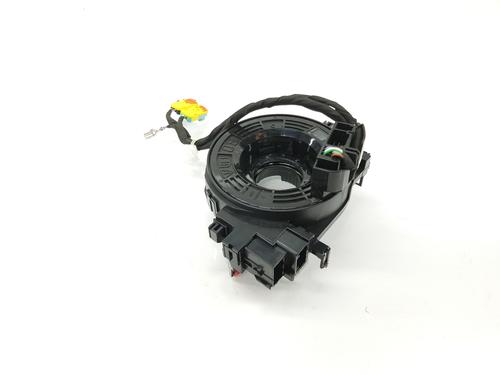 Kontantrulle Airbag /Stelring TOYOTA HILUX VIII Platform/Chassis (_N1_) [2015-2025]  29370789