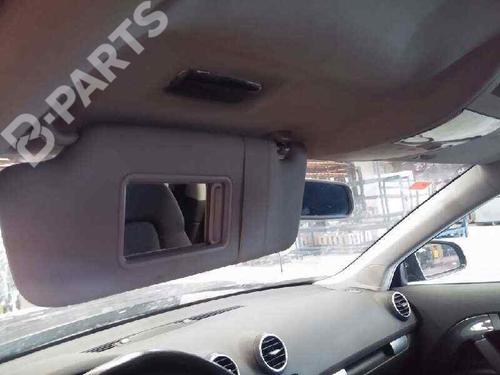 Rear bumper reinforcement AUDI A3 (8P1) 2.0 FSI | BP765534C73  - Image 35