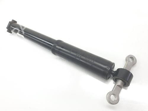 Right rear shock absorber OPEL ASTRA L Sports Tourer (O5) 1.2 (FRHNSL, FRHNSR) | BP25494701M19 