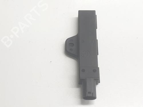 Used Electronic module MINI MINI CLUBMAN (F54) Cooper D (150 hp) 31042084