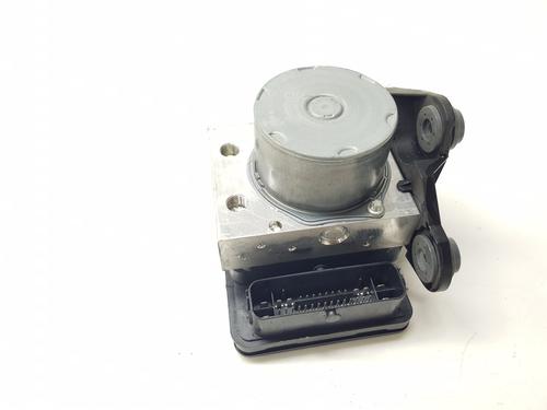 ABS pump SEAT IBIZA V (KJ1, KJG) 1.0 TSI | BP33039568M43 - Image 2