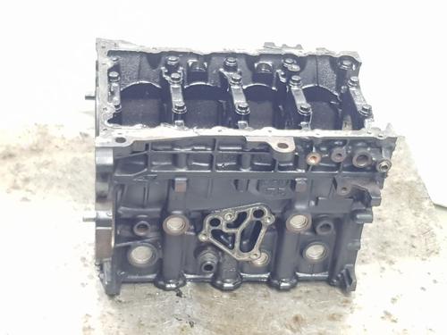 Other KIA OPTIMA (JF) 1.7 CRDi | BP25817612O1 