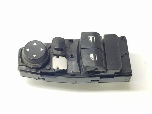 Used Left front window switch Left front window switch 39505078 39505078
