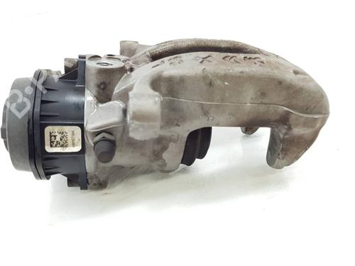 Left rear brake caliper OPEL MOKKA | BP40155788M107 - Image 7
