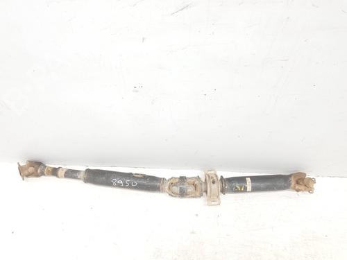 Driveshaft TOYOTA HILUX VI Pickup (_N1_) 2.5 D-4D (KDN150, KDN155, KDN190) | BP29710816M37 