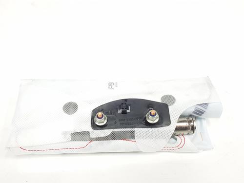 Electronic module OPEL ASTRA L Sports Tourer (O5)  | BP26033856M83 