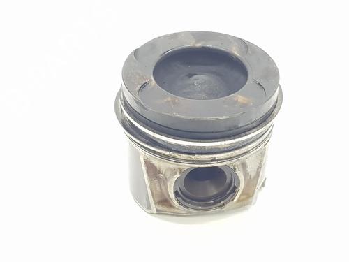 Used Other Other MERCEDES-BENZ C-CLASS (W204) C 220 CDI (204.008) (170 hp) 33208123 33208123