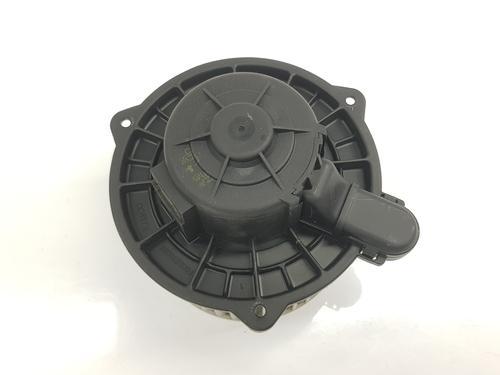 Heater blower motor HYUNDAI TUCSON (JM) 2.0 CRDi | BP20194326M62 