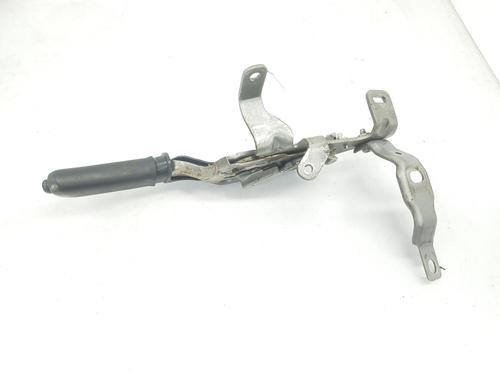 Hand brake FORD RANGER (TKE) 2.2 TDCi 4x4 | BP9418553I18 