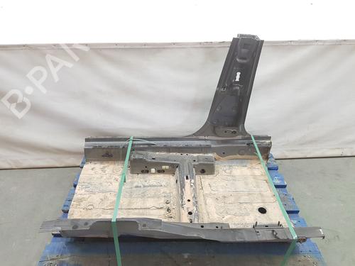 Other SEAT IBIZA V (KJ1, KJG) 1.0 MPi | BP14983921O1 