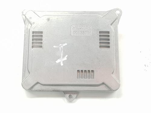 Module xenonverlichting OPEL MOKKA / MOKKA X (J13) 1.6 CDTI (_76) (136 hp) 10208365
