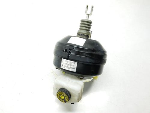 Servo brake BMW 4 Gran Coupe (F36) 418 d | BP16158293M42 
