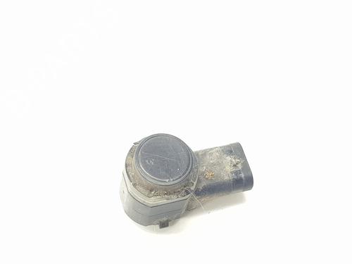 Annen FORD TRANSIT CUSTOM V362 Van (FY, FZ) 2.2 TDCi (125 hp) 30786945