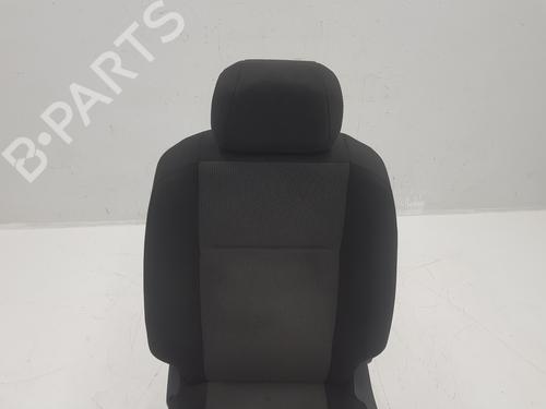 Left front seat CITROËN BERLINGO (ER_, EC_) | BP36478779C15 - Image 6