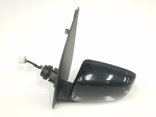 Left mirror FIAT PANDA (169_) 1.4 (169AXE1B) | BP17064610C26 