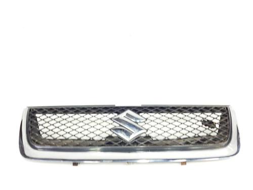 grille-suzuki-grand-vitara-ii-jt-te-td-2005-40082644 main image