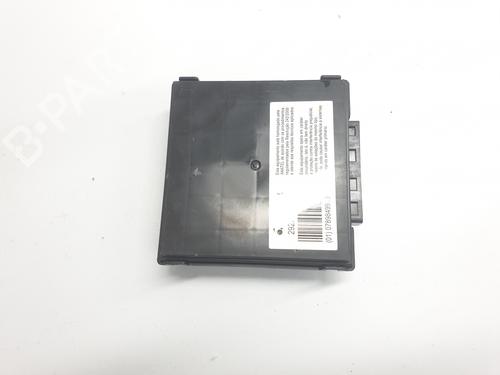 Electronic module OPEL ASTRA K (B16) 1.6 CDTi (68) | BP21575316M83 