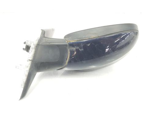 Right mirror BMW 3 Touring (E91) 320 d | BP9450423C27 
